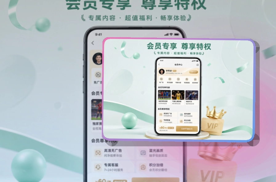 世界杯竞猜比分数据应用，资讯更新查看方便