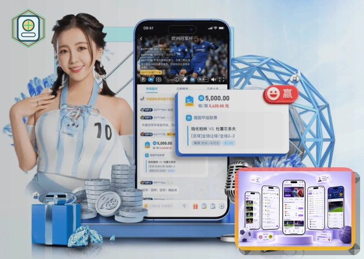 世界杯球队备战与热门球星风采图